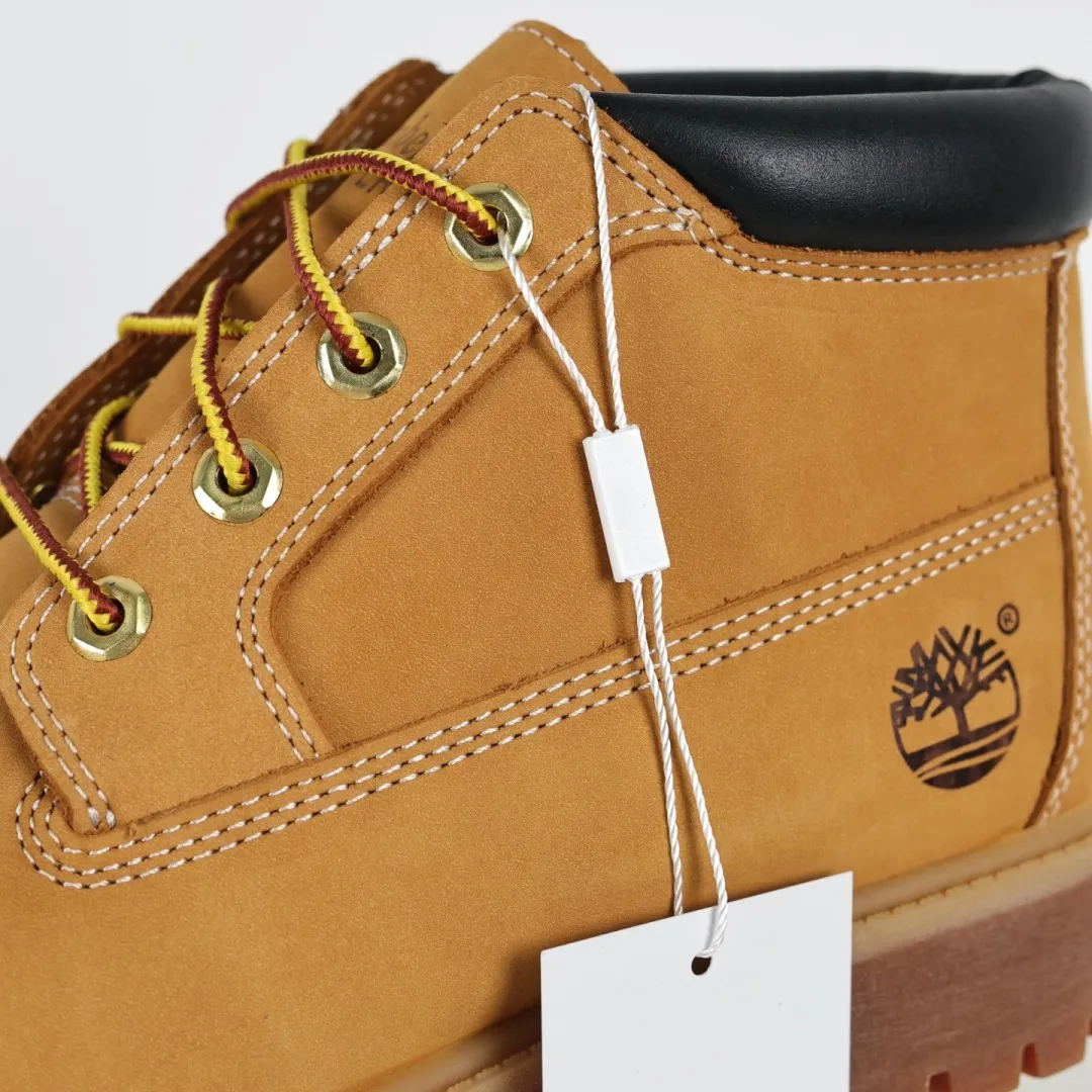 Local self-pickup💰640 Core recommendation Good price Top genuine consistent injection molding process, rubber non-slip outsole resists cold and cracks, genuine consistent full leather collar/lining/sole, equipped with anti-fatigue shock-absorbing honeycomb insole, extremely comfortable, full set of original packaging accessories (comes with shoelaces, cleaning eraser, counter bag) Size: 35 36 37 38 39 39.5 40 41 41.5 42 43 43.5 44 45 One size larger